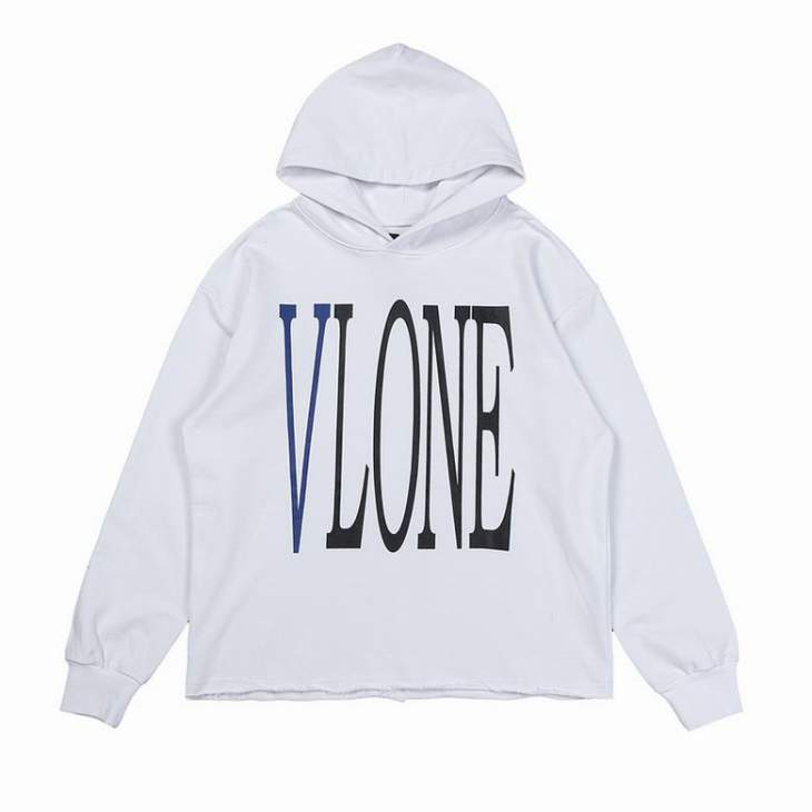 Picture of Vlone Hoodies _SKUVloneS-XL7ct38646414